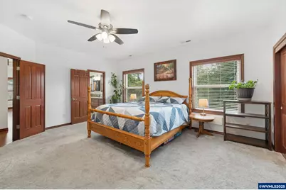 23072 SW Mansfield St, Sherwood, OR 97140 - Photo 24