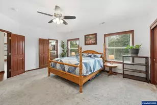 23072 SW Mansfield St, Sherwood, OR 97140 - Photo 24