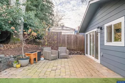 4862 Dakota Rd SE, Salem, OR 97302 - Photo 34