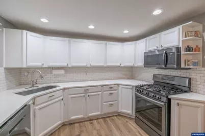 4862 Dakota Rd SE, Salem, OR 97302 - Photo 10