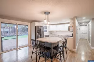 4862 Dakota Rd SE, Salem, OR 97302 - Photo 8