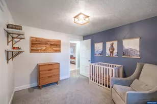 4862 Dakota Rd SE, Salem, OR 97302 - Photo 20