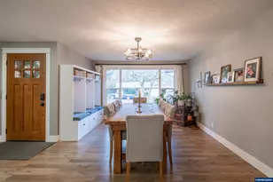 4862 Dakota Rd SE, Salem, OR 97302 - Photo 6