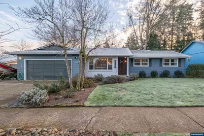 4862 Dakota Rd SE, Salem, OR 97302 - Photo 1