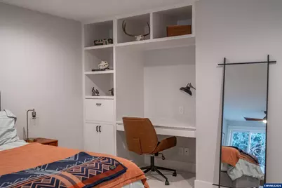 4862 Dakota Rd SE, Salem, OR 97302 - Photo 24