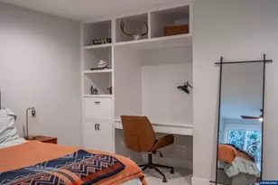 4862 Dakota Rd SE, Salem, OR 97302 - Photo 24