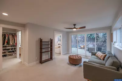 4862 Dakota Rd SE, Salem, OR 97302 - Photo 26