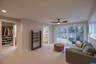 4862 Dakota Rd SE, Salem, OR 97302 - Photo 26