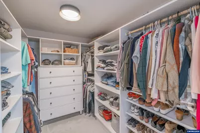 4862 Dakota Rd SE, Salem, OR 97302 - Photo 32