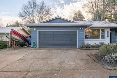 4862 Dakota Rd SE, Salem, OR 97302 - Photo 2