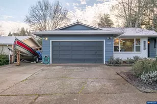 4862 Dakota Rd SE, Salem, OR 97302 - Photo 2