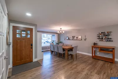 4862 Dakota Rd SE, Salem, OR 97302 - Photo 4