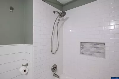 4862 Dakota Rd SE, Salem, OR 97302 - Photo 18