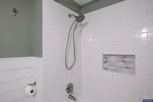 4862 Dakota Rd SE, Salem, OR 97302 - Photo 18