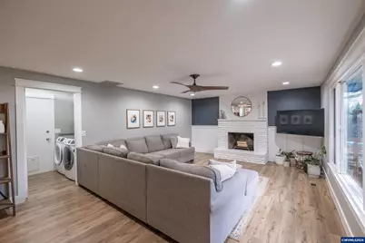 4862 Dakota Rd SE, Salem, OR 97302 - Photo 12