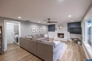 4862 Dakota Rd SE, Salem, OR 97302 - Photo 12