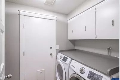 4862 Dakota Rd SE, Salem, OR 97302 - Photo 16