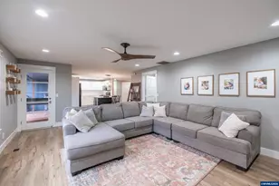 4862 Dakota Rd SE, Salem, OR 97302 - Photo 14