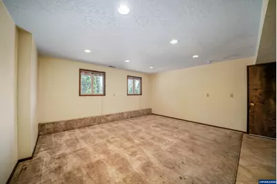 3212 Terrace NW Dr, Albany, OR 97321 - Photo 42