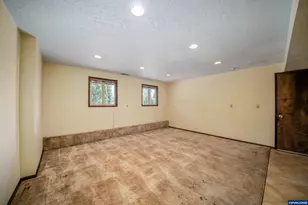 3212 Terrace NW Dr, Albany, OR 97321 - Photo 42