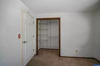 3212 Terrace NW Dr, Albany, OR 97321 - Photo 16