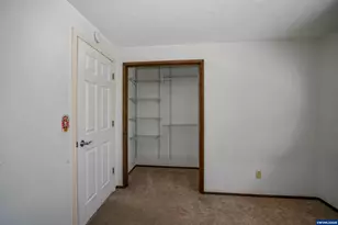 3212 Terrace NW Dr, Albany, OR 97321 - Photo 16