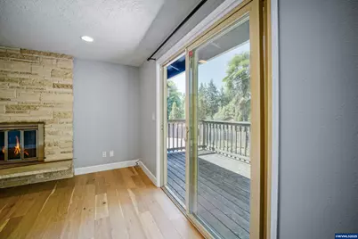 3212 Terrace NW Dr, Albany, OR 97321 - Photo 10