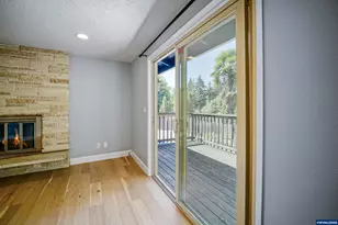 3212 Terrace NW Dr, Albany, OR 97321 - Photo 10