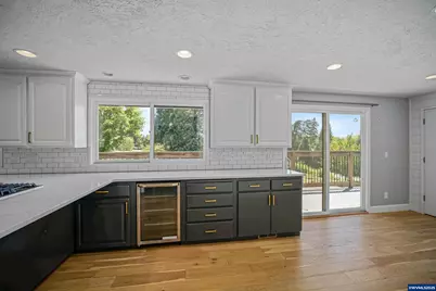 3212 Terrace NW Dr, Albany, OR 97321 - Photo 22