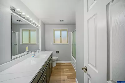 3212 Terrace NW Dr, Albany, OR 97321 - Photo 26