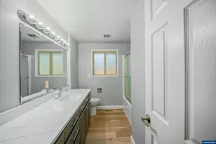 3212 Terrace NW Dr, Albany, OR 97321 - Photo 26