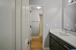 3212 Terrace NW Dr, Albany, OR 97321 - Photo 30