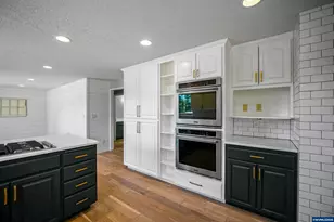 3212 Terrace NW Dr, Albany, OR 97321 - Photo 20