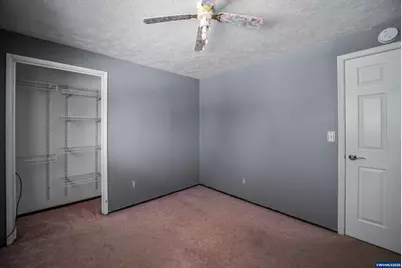 3212 Terrace NW Dr, Albany, OR 97321 - Photo 14