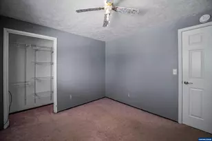 3212 Terrace NW Dr, Albany, OR 97321 - Photo 14