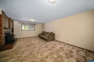 3212 Terrace NW Dr, Albany, OR 97321 - Photo 40