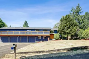 3212 Terrace NW Dr, Albany, OR 97321 - Photo 1