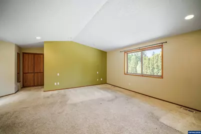 3212 Terrace NW Dr, Albany, OR 97321 - Photo 32