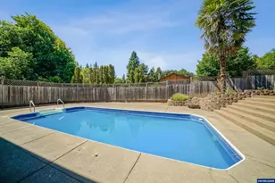 3212 Terrace NW Dr, Albany, OR 97321 - Photo 48