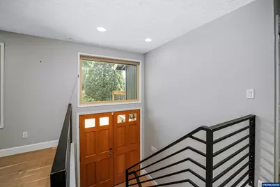 3212 Terrace NW Dr, Albany, OR 97321 - Photo 6