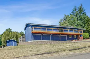 3212 Terrace NW Dr, Albany, OR 97321 - Photo 2