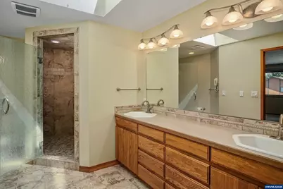 3212 Terrace NW Dr, Albany, OR 97321 - Photo 36