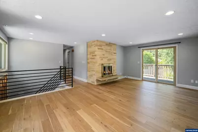 3212 Terrace NW Dr, Albany, OR 97321 - Photo 8