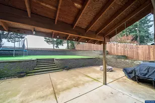 1364 Dawn Dr, Stayton, OR 97383 - Photo 20