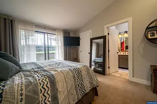 1364 Dawn Dr, Stayton, OR 97383 - Photo 14