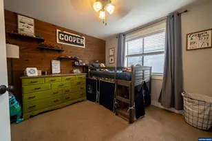 1364 Dawn Dr, Stayton, OR 97383 - Photo 18