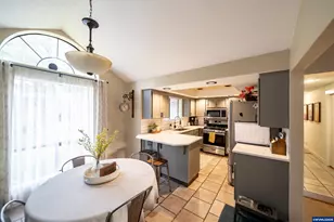 1364 Dawn Dr, Stayton, OR 97383 - Photo 12