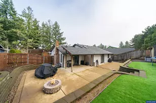 1364 Dawn Dr, Stayton, OR 97383 - Photo 28