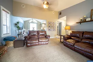 1364 Dawn Dr, Stayton, OR 97383 - Photo 6
