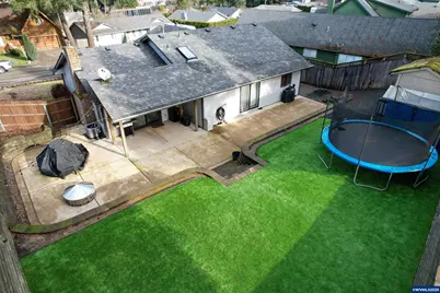 1364 Dawn Dr, Stayton, OR 97383 - Photo 30